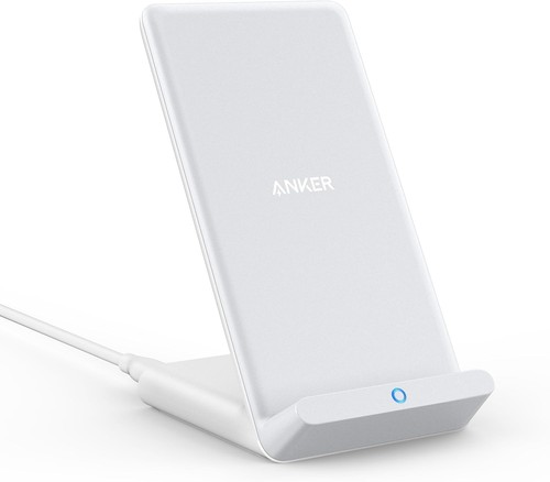 Anker 313 induktive - anker,