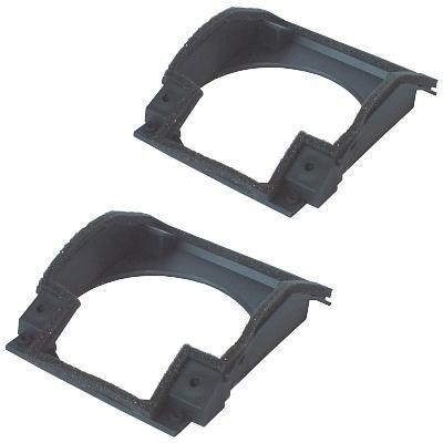Lautsprecheradapter renault - lautsprecheradapter,