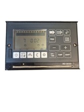 Landis GYR RVP65.130 Rd 3030    1 Jahr Garantie 