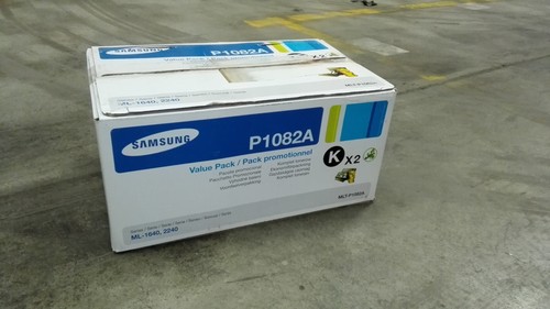 Samsung p1082a tonerkartusche - p1082a,