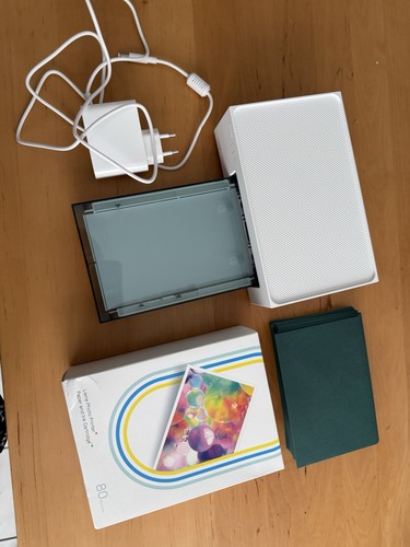 Lienen fotodrucker handy - lienen,