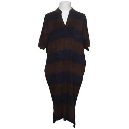 Sunday bed strandkleid - bed.,,