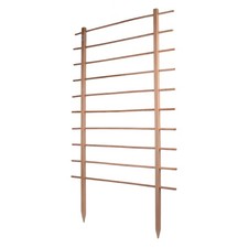 UNUS® Rankhilfe aus Holz