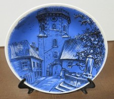 Wandteller Seltmann Weiden Koppetentor in Wunsiedel -8-