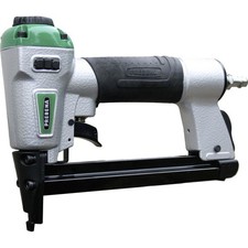 Prebena DNPF16 Druckluft-Nagelpistole   7 bar