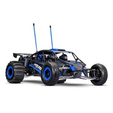 Traxxas 109076-4 FUNCO Sand