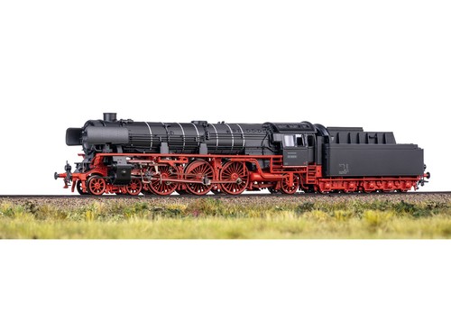 Märklin 39105 - ho,