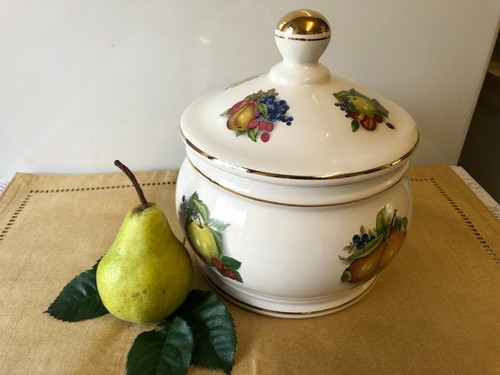 Vintage frazarte - vintage,