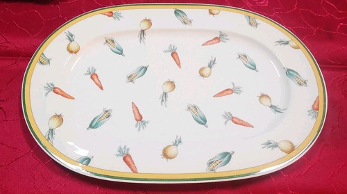 Villeroy boch a la ferme - la,