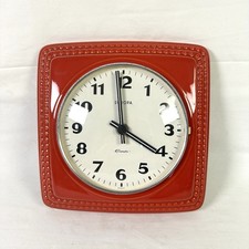 Vintage Europa Elomatic