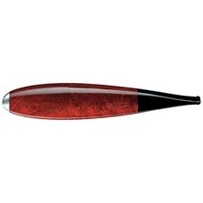 Vauen pfeife zeppelin - pfeife, zep