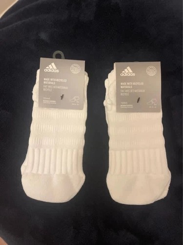Adidas crw sportsocken kurz - -,