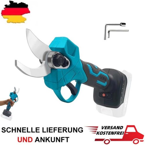 For makita 18v akku - akku, astschere
