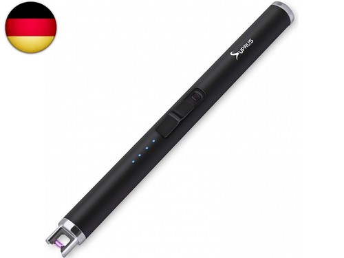 Lichtbogen eletorot - lichtbogen,
