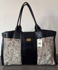 FOSSIL VRI WEEKENDER 3