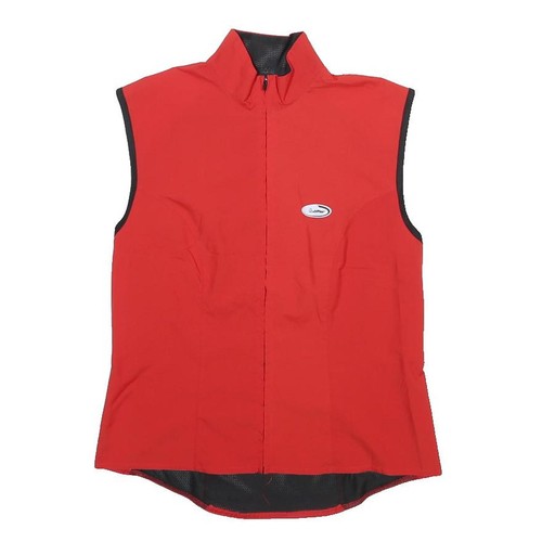 Loffler damen rotes - loffler,