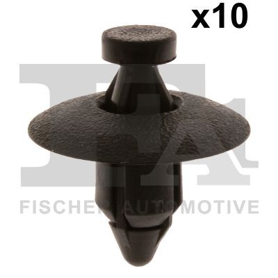 Clip zier schutzleiste für - clip,,