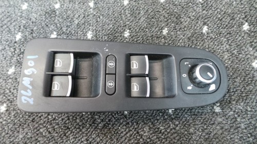 2lm901 fensterheber schalter - 2lm901, *