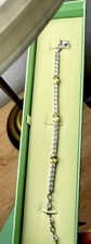 Original Swarovski Armband –