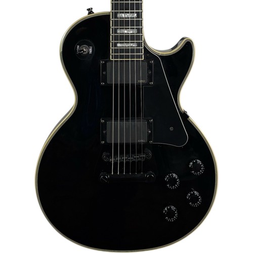 Epiphone mkh matt heafy - matt,