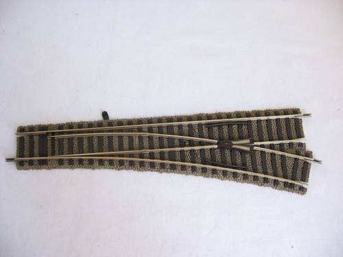 Fleischmann 6140 r - tt*,