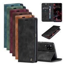 Hülle für Samsung Galaxy A12