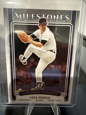 2025 Panini Donruss -