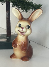 115/25 Alter Hase Figur