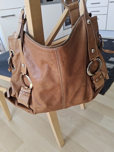 Damenhandtasche schultertasche - damenhandtasche,