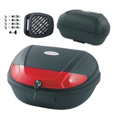 Top case box - top,