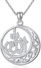 925 Sterling Silber Damen