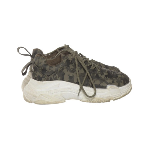 Ash sneaker größe - ash,, 38
