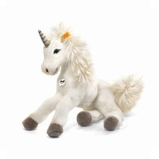 Steiff 015045 Starly