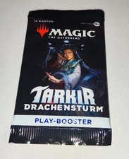 Magic The Gathering "Tarkir