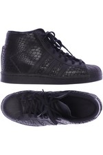 adidas Originals Sneaker Damen