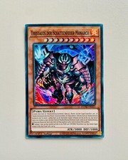 Yu-Gi-Oh! Duelist Nexus