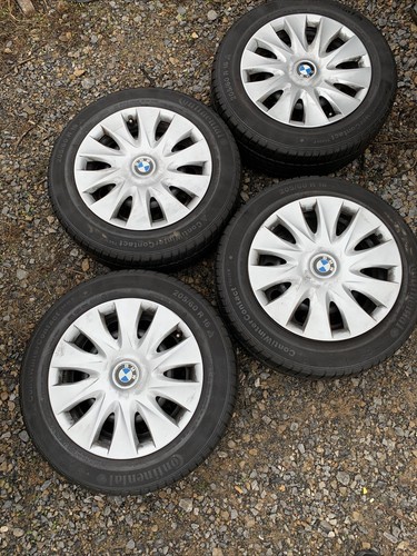 Bmw 3er f30 f31 4er - 3er,