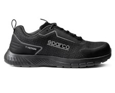 Sparco sicherheitsschuhe fuji - sicherheitsschuhe,
