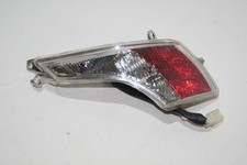 Rücklicht links für Peugeot New Vivacity 50