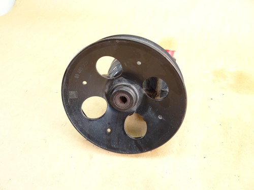 Servopumpe opel astra - servopumpe,