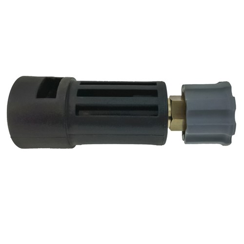 Bajonett adapter kärcher - kärcher, k