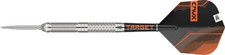 TARGET Steeldarts Crux 90%