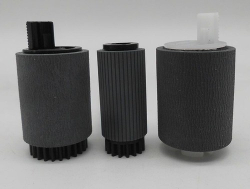 Pickup roller set - roller, fb6-3405-000