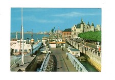 AK Ansichtskarte Anvers