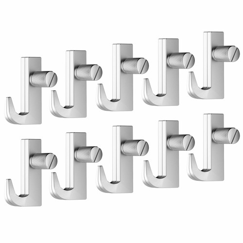 10x bilderhaken maxi für - 10x,