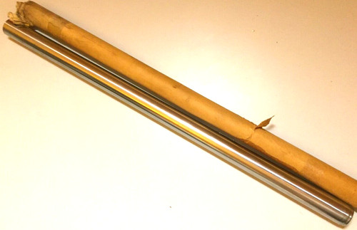 Gabelrohr standrohr tauchrohr - gabelrohr,