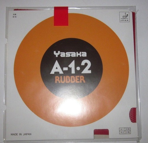 Neu kurze noppe yasaka - noppe,