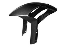 KOTFLÜGEL VORNE CARBON 100%