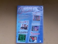 TV Serien Klassiker jeweils