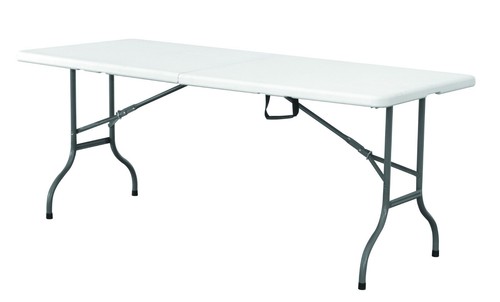 Klapptisch schreibtisch - klapptisch,